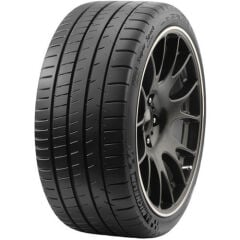  Michelin Pilot Super Sport 285/35 R21 105Y XL * Yaz Lastiği - 2025