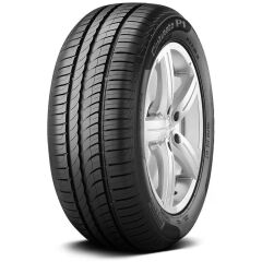 Pirelli Cinturato P1 195/65 R15 91V Yaz Lastiği - 2026