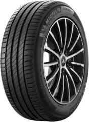  Michelin Primacy 4+ 195/65 R15 95H XL Yaz Lastiği - 2025