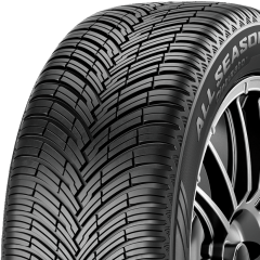 Pirelli Cinturato All Season SF3 245/40 R19 98Y XL 4 Mevsim Lastik - 2026