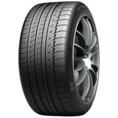Michelin Pilot Sport PS2 235/50 R17 96Y N1 Yaz Lastiği - 2026