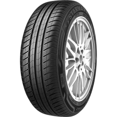 205/55 R16 TL 91H NATUREN ST562 STARMAXX ÜRETİM YILI : 2025