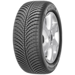  Goodyear Vector 4Seasons 195/60 R16 89H 4 Mevsim Lastik - 2025