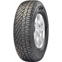  Michelin Latitude Cross 215/65 R16 102H XL Yaz Lastiği - 2026