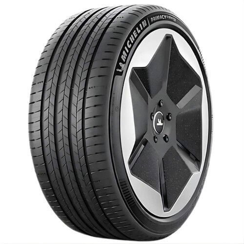  Michelin Primacy 5 Energy 235/45 R18 98W XL Yaz Lastiği - 2026
