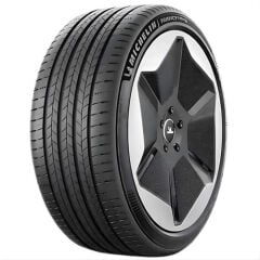  Michelin Primacy 5 Energy 235/45 R18 98W XL Yaz Lastiği - 2026