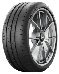  Michelin Pilot Sport Cup 2 235/35 R19 91Y XL N0 Yaz Lastiği - 2026