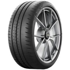 Michelin Pilot Sport Cup 2 235/35 R19 91Y XL N0 Yaz Lastiği - 2026