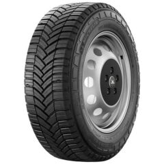 Michelin CrossClimate+ 205/65 R15 99V XL 4 Mevsim Lastiği - 2026