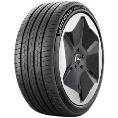 Michelin Primacy 5 Energy 215/55 R18 99V XL Yaz Lastiği - 2026