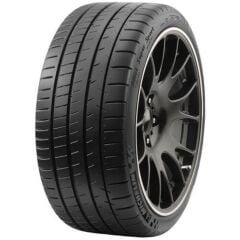 Michelin Pilot Super Sport 285/35 R21 105Y XL * Yaz Lastiği - 2026
