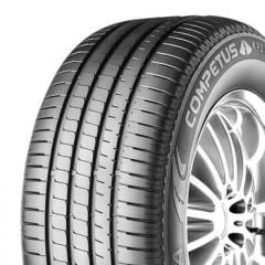 LASSA 225/60 R18 COMPETUS H/P 2 100H TOGG ÜRETİM YILI: 2024