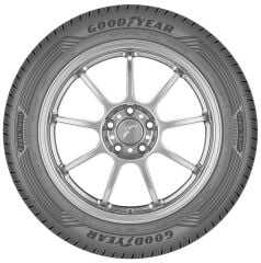 Goodyear Eagle Sport 4 Seasons 195/50 R15 82H 4 Mevsim Lastik - 2026