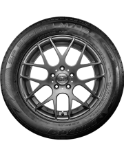 Dunlop 205/55 R16 TL 91V SP SPORT LM705 ÜRETİM YILI : 2024
