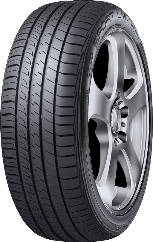 Dunlop 205/55 R16 TL 91V SP SPORT LM705 ÜRETİM YILI : 2024