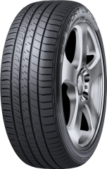 Dunlop 205/55 R16 TL 91V SP SPORT LM705 ÜRETİM YILI : 2024