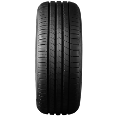 Dunlop 215/50 R17 TL 91W SP SPORT LM705 ÜRETİM YILI : 2024