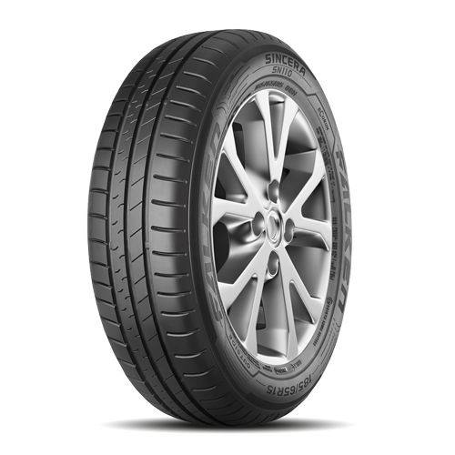 Falken 195/65 R15 TL 91H SINCERA SN110 ECORUN Üretim Yılı: 2023