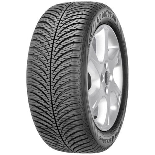  Goodyear Vector 4Seasons SUV G3 275/45 R20 110Y FP 4 Mevsim Lastik - 2025