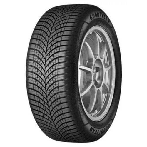  Goodyear Vector 4Seasons Gen-3 285/45 R20 112W FP 4 Mevsim Lastik - 2025