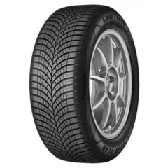  Goodyear Vector 4Seasons Gen-3 285/45 R20 112W FP 4 Mevsim Lastik - 2025