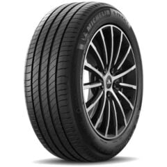 Michelin Primacy ST I 245/45 R19 102V XL E Yaz Lastiği - 2026