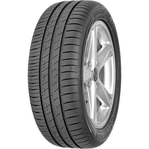  Goodyear EfficientGrip Performance 195/55 R16 87H Yaz Lastiği - 2025