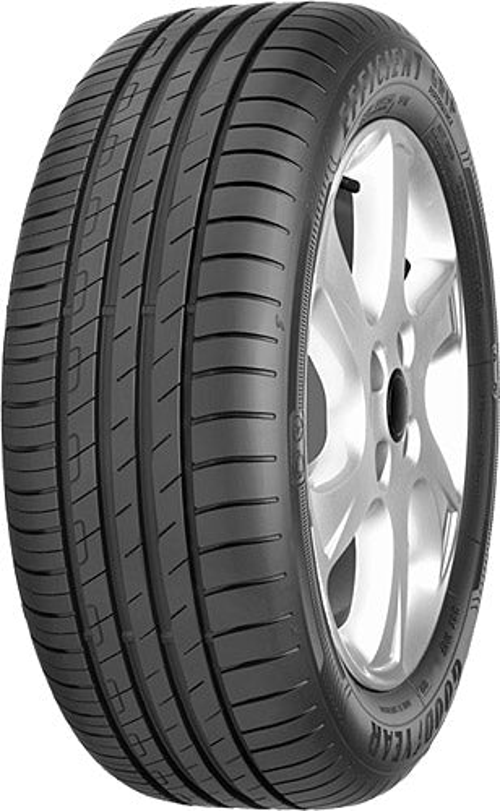  Goodyear EfficientGrip Performance (4 Kanal) 205/55 R16 91V Yaz Lastiği - 2025