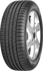  Goodyear EfficientGrip Performance (4 Kanal) 205/55 R16 91V Yaz Lastiği - 2025