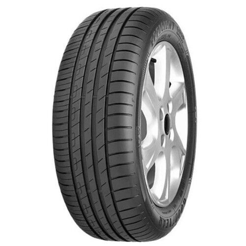 Goodyear EfficientGrip Performance ROF 205/55 R17 91W * FP Yaz Lastiği - 2025