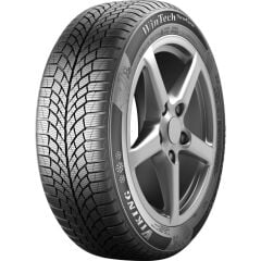 Viking WinTech NewGen 205/50 R17 93V XL FR Kış Lastiği - 2026