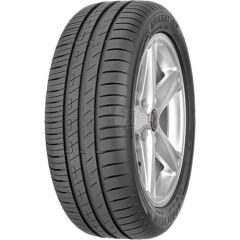  Goodyear EfficientGrip Performance 215/55 R17 94V Yaz Lastiği - 2025
