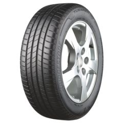 Bridgestone 195/55 R16 87H Turanza T005 Üretim Yılı: 2025