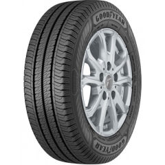  Goodyear EfficientGrip Cargo 2 215/60 R17C 109/107T Yaz Lastiği - 2025