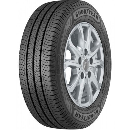  Goodyear EfficientGrip Cargo 2 215/75 R16C 113/111R Yaz Lastiği - 2025