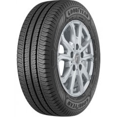  Goodyear EfficientGrip Cargo 2 215/75 R16C 113/111R Yaz Lastiği - 2025