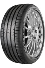 Falken 225/50 ZR17 TL 98Y XL AZENIS FK520 ÜRETİM YILI : 2024