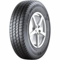 Viking WinTech Van 195/60 R16C 99/97T Kış Lastiği - 2026