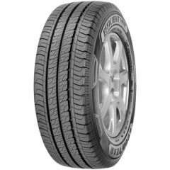  Goodyear EfficientGrip Cargo 225/75 R16C 121/120R Yaz Lastiği - 2025