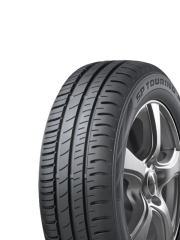 DUNLOP 195/65 R15 95T XL SP Touring R1 ÜRETİM YILI: 2024