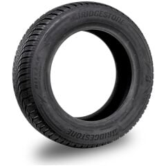 Bridgestone Blizzak LM005 185/60 R15 84T Kış Lastiği - 2026