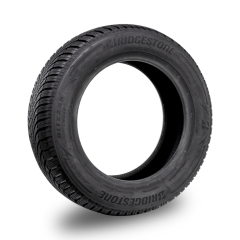 Bridgestone Blizzak LM005 185/60 R15 84T Kış Lastiği - 2026