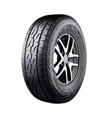 BRİDGESTONE 215/65 R16 98T Dueler A/T001 ÜRETİM YILI: 2024
