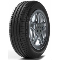 Michelin Primacy 3 ZP GRNX 225/50 R18 95W Yaz Lastiği - 2026