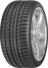  Goodyear Eagle F1 Asymmetric SUV ROF 245/45 R20 103W FP * Yaz Lastiği - 2025