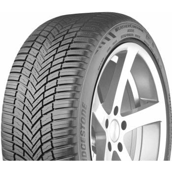 BRİDGESTONE  215/65 R16 102V XL A005 ÜRETİM YILI: 2024