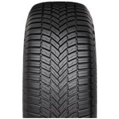 BRİDGESTONE  215/65 R16 102V XL A005 ÜRETİM YILI: 2024
