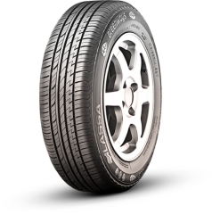 LASSA 185/65 R14 86H GREENWAYS ÜRETİM YILI: 2024