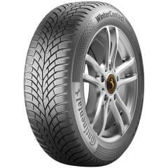 Continental WinterContact TS 870 205/65 R16 95H Kış Lastiği - 2026