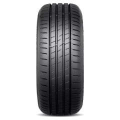 Falken 225/45 R17 TL 94W XL Ziex Ze320 Üretim Yılı : 2024